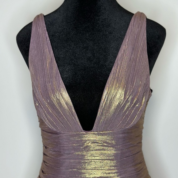 Retrofete Ivy Dress - Picture 5 of 6